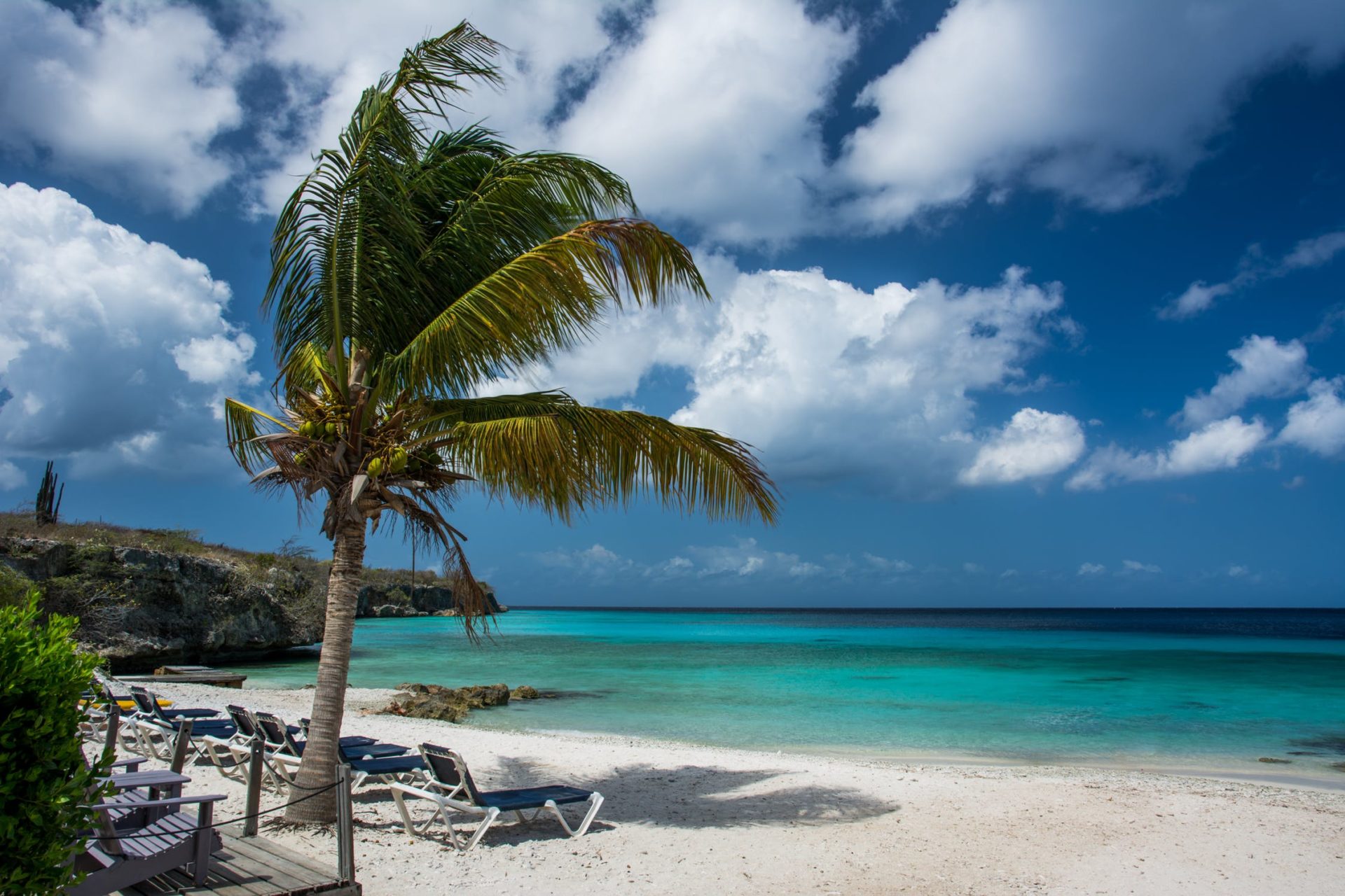 Playa del Carmen