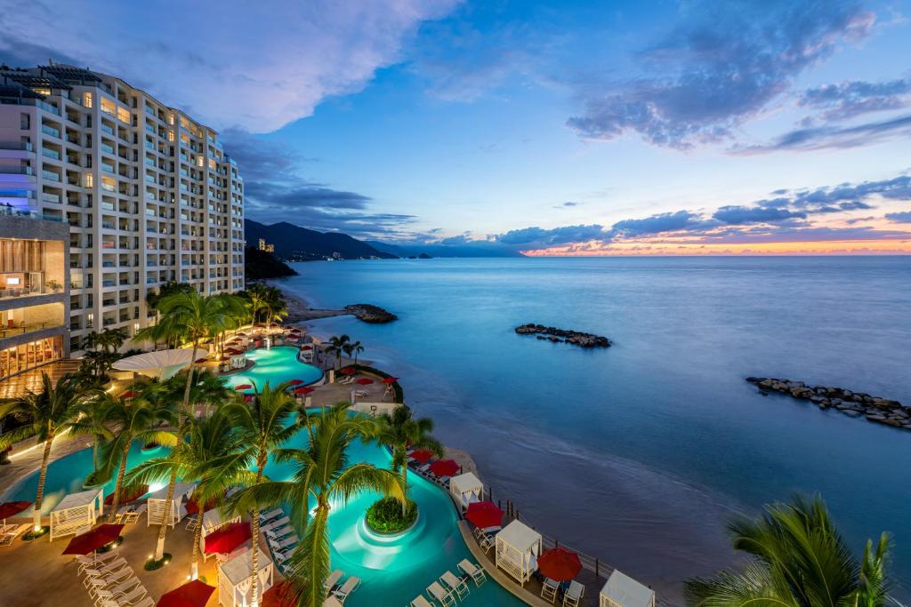 Puerto Vallarta