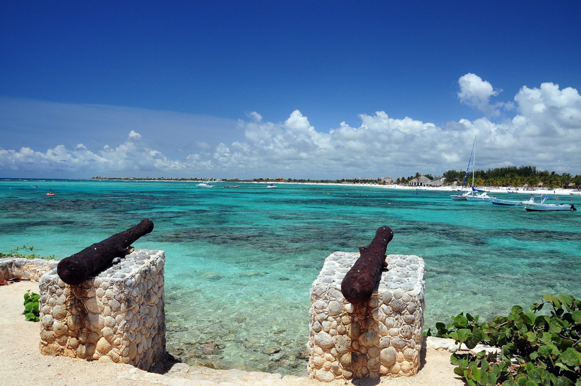 Akumal