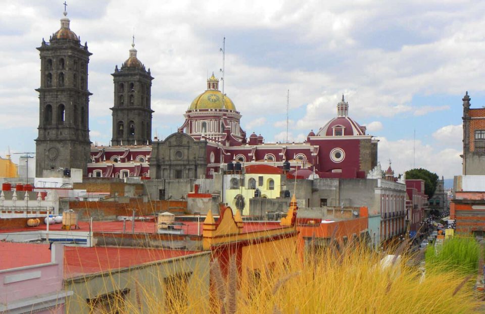 Puebla_