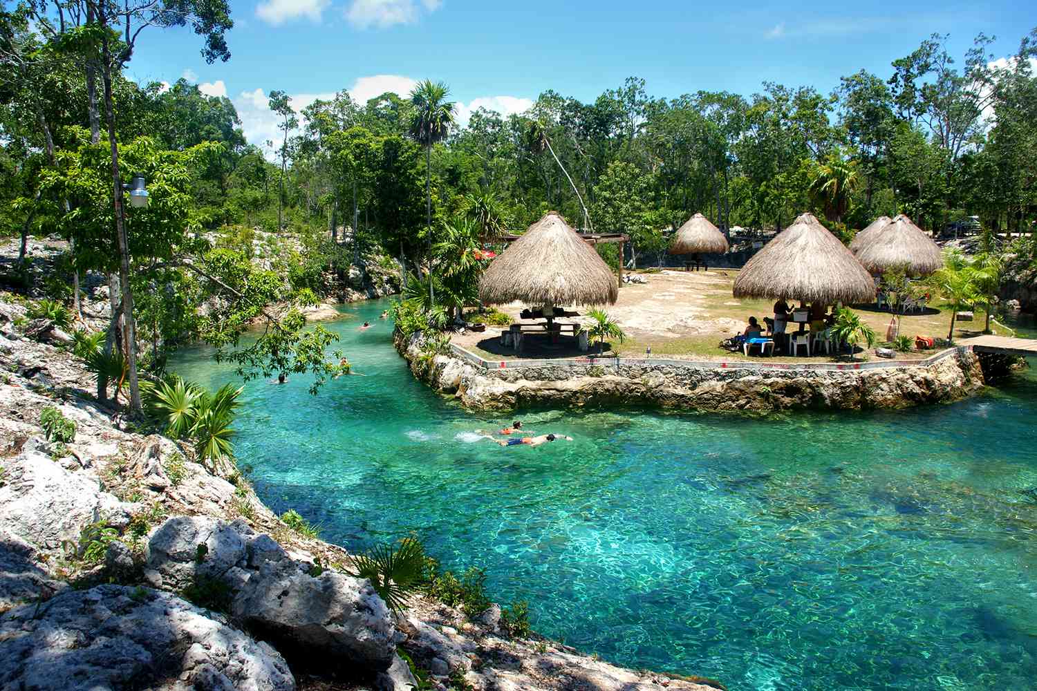 Tulum
