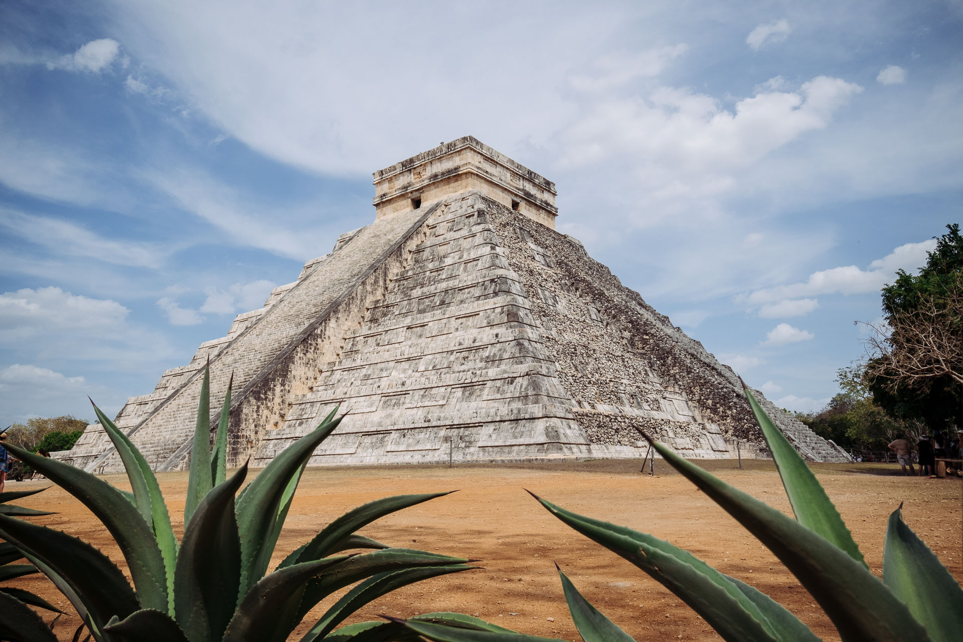 Yucatan_