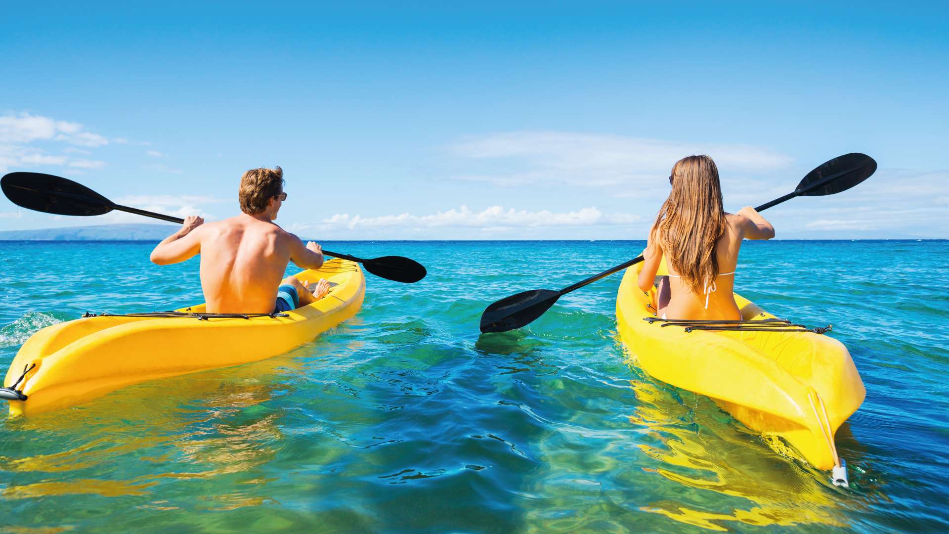 activités à Cancun
