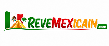 revemexicain